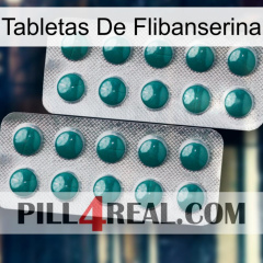 Flibanserin Tablets dapoxetine2